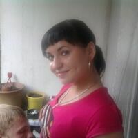 пожиленкова татьяна