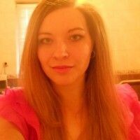 Анна Титова