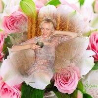 Олеся Некрасова