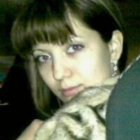 Анна