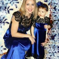 Наталья Орлова