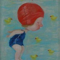 Лена