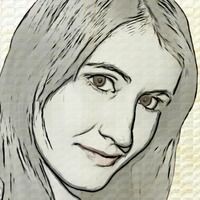 Ольга