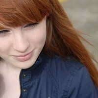 ツЭлис♥...ℒℴνℯ ...♥