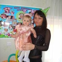 Татьяна Клипперт
