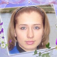 НАДЕЖЛА