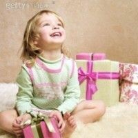 ღТатьянаღ