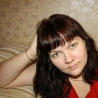 Юлия
