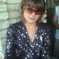 Садомская Ирина