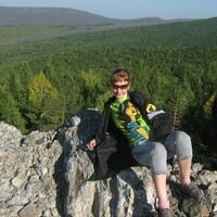 Мария