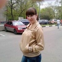 Михель Елена