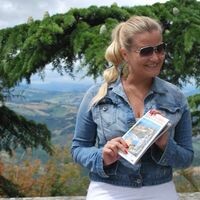 Екатерина