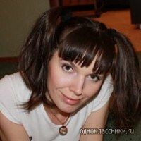 Екатерина