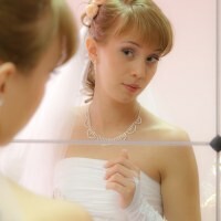 ульяна