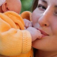 МамаЗайчат
