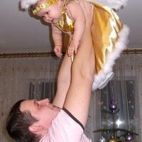 Кузнецов Фёдор