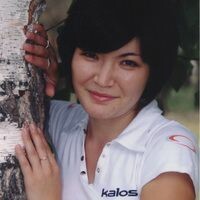 Мария