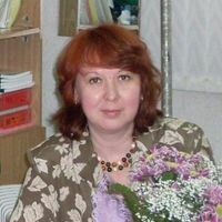 Надежда