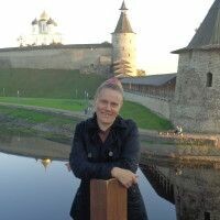 Светик Петрова