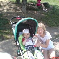 Юлия Грекова