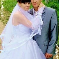 Полина Бойко