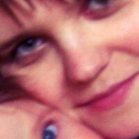 Юнусова Жанна