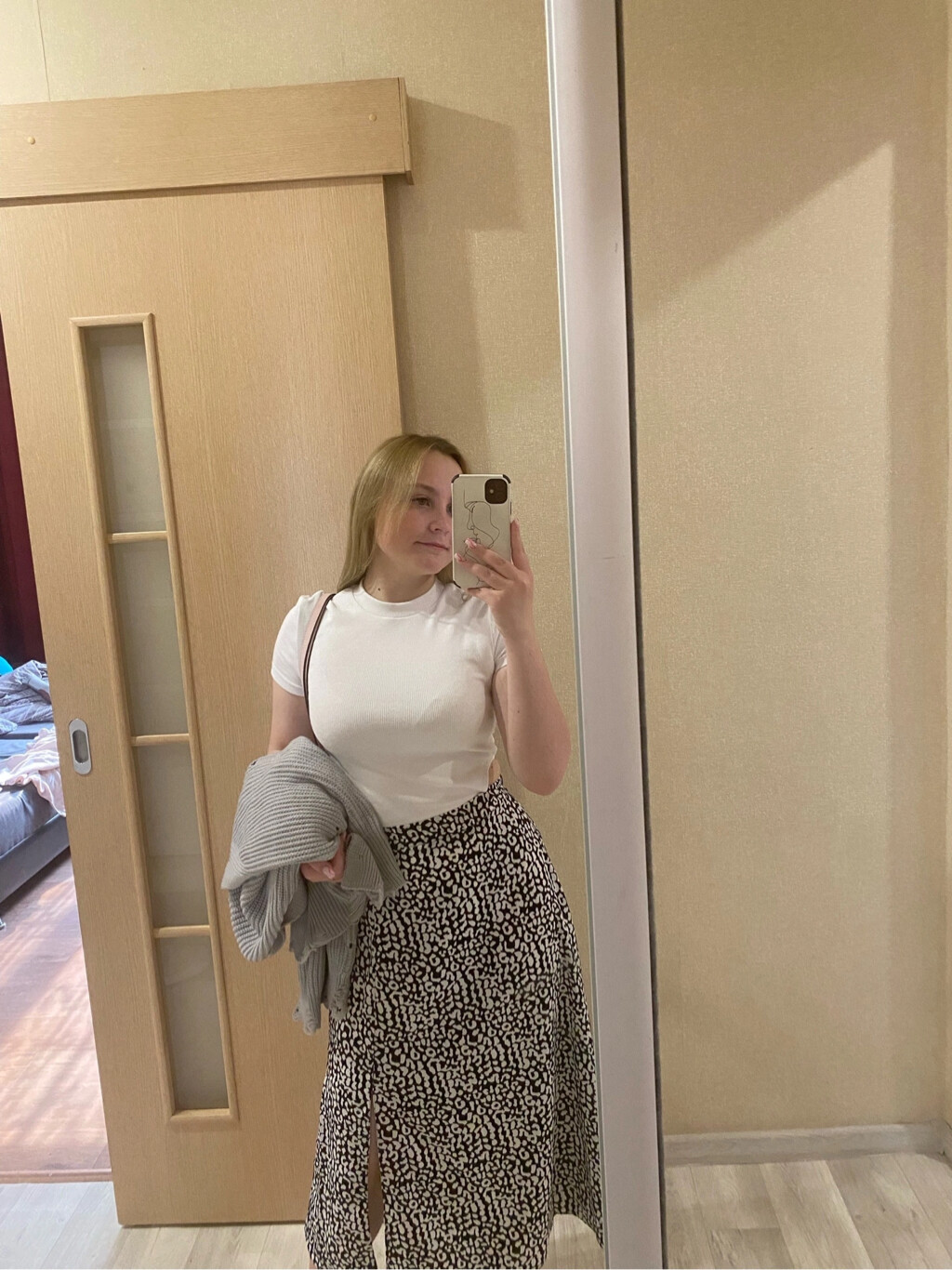 Яна