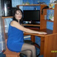 светлана