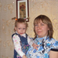 Татьяна
