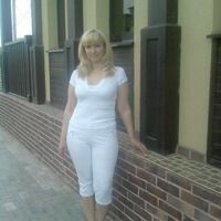 Евгения Чахалова