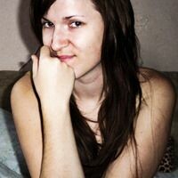 Анна