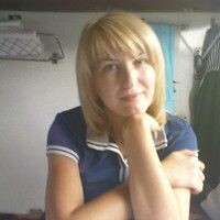 Болдырева Ольга