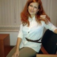 Анастасия