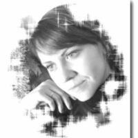 Анна Шульгина