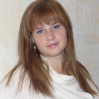 Евгения