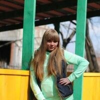 Ирина