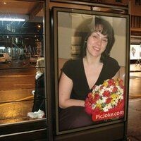 Козлова Екатерина
