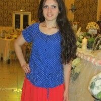 ღღГаяна ღღ