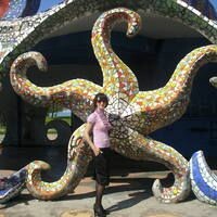 lana urushadze-xozrevanidze