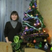 Наталья