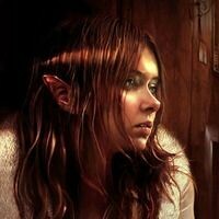 Mancanza Катерина