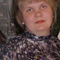Галина