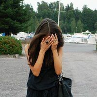 Арина