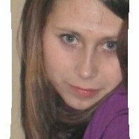Наталья Тетерина
