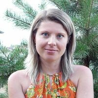 Елена