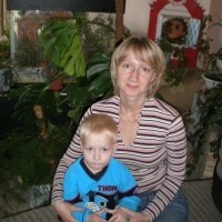 Екатерина