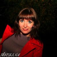 Янина Новогродская