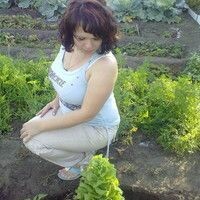 Лаптева Татьяна
