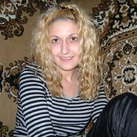 Мария