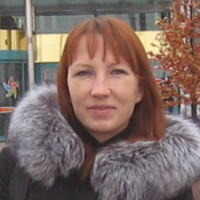 Альфия